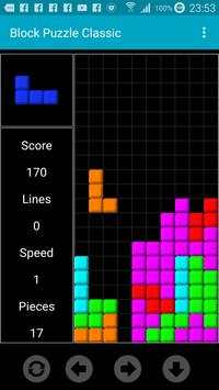 New Rescue Legend Block Puzzle screenshot 2