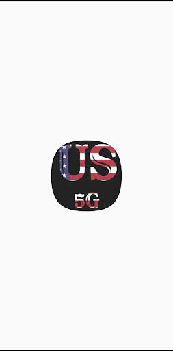US 5G Browser-No More Tracking screenshot 1