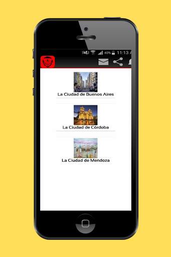 Radio King Kong emisoras de radios gratis 24/7 screenshot 4