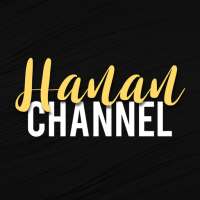 Hanan Channel logo
