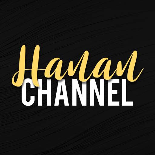 Hanan Channel 1.3