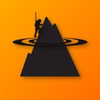 SOTA Spotter icon