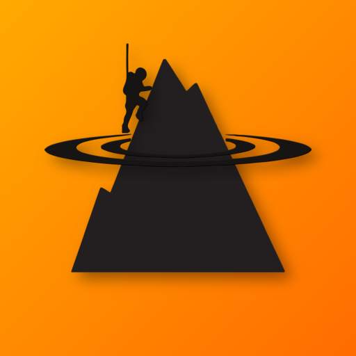 SOTA Spotter 2.4.557