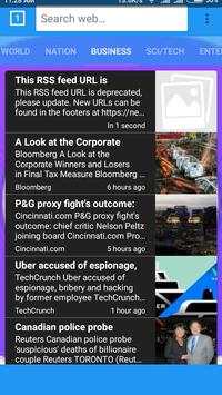 A Browser screenshot 7
