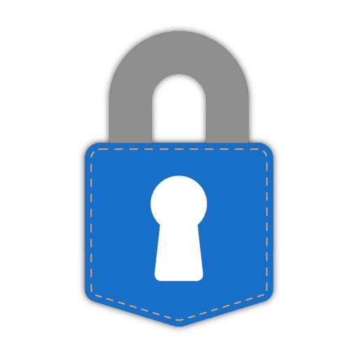 Pocket Lock 2.5.0