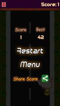 Highway Car Racing screenshot 6