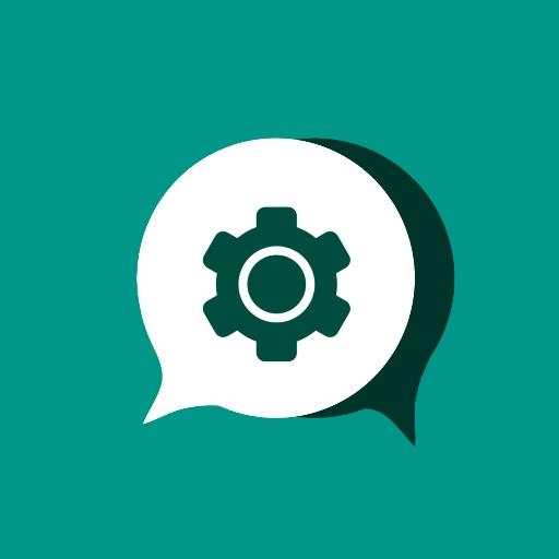 Gogone Whats Tools - New Featu 1.1
