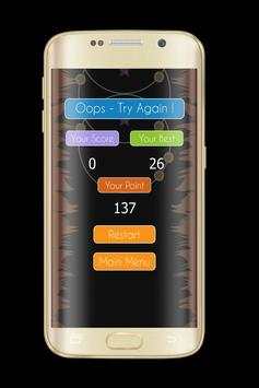 Colour Switch screenshot 7