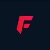 Formats icon