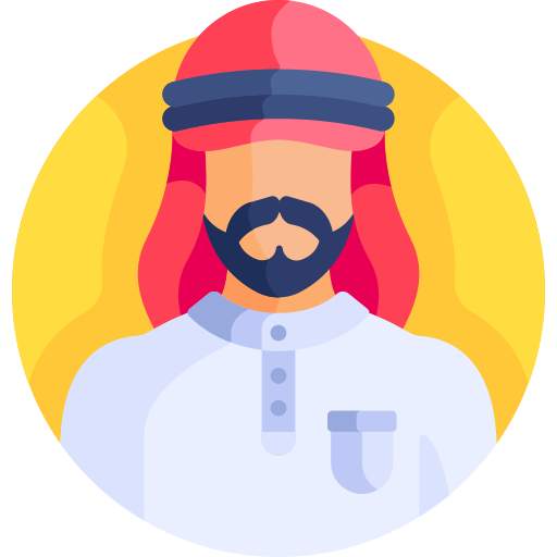 Learn Arabic in English 40.0.0