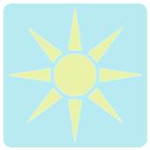 Kabul Weather 1.04