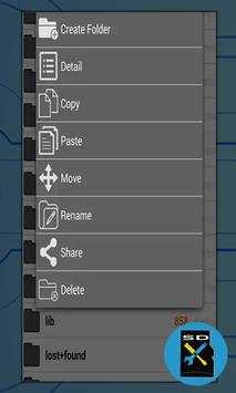 Repair SD Card Damaged screenshot 1