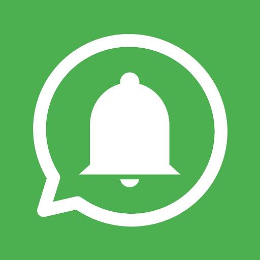 Notification History Log (Lite) 2.11
