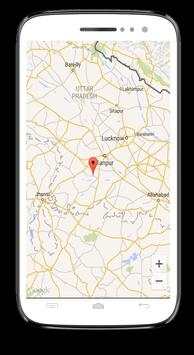 Mobile Number Tracker screenshot 8