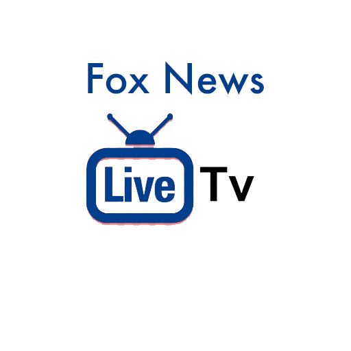 Fox News Live TV icon