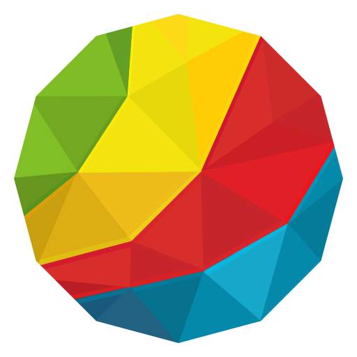Orbitum Browser 4.26