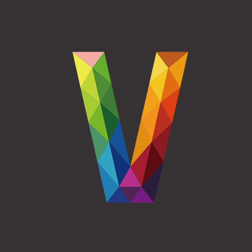 Virus Game icon