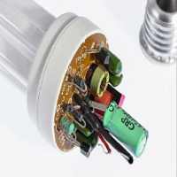 Electrical Engineering Quiz - MCQs on 9Apps
