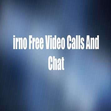 Free imo beta speed Video calls and chat screenshot 2