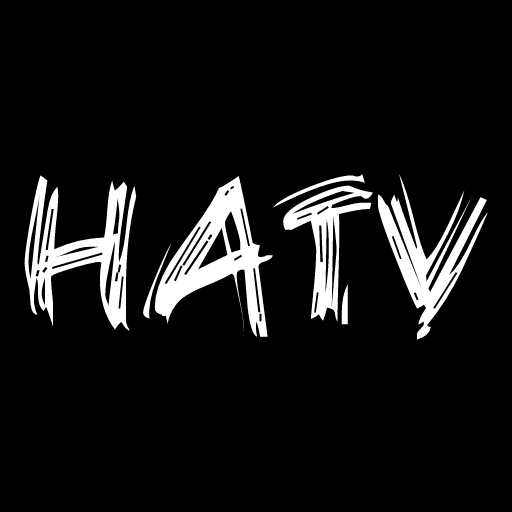 HATV icon