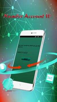 Hack WhatsApp 2018 😎Free😎 PRANK screenshot 1