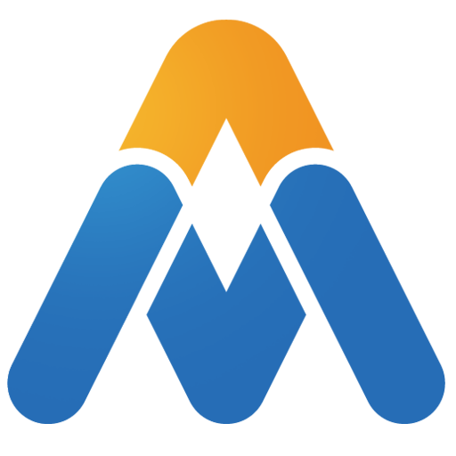 Mobile Agent icon