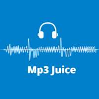 Mp3 Juice - Free Mp3juice music download icon