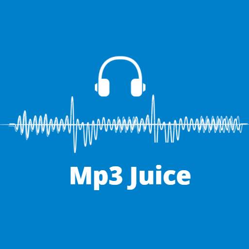 Mp3 Juice - Free Mp3juice music download 1.0