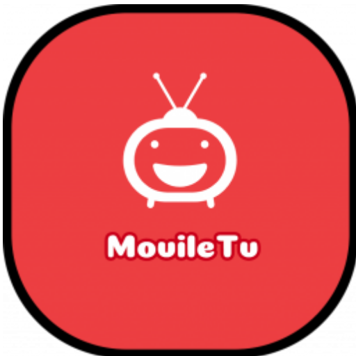 MovilTV icon