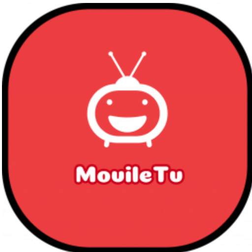 MovilTV 1.8
