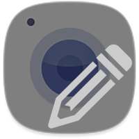 Camera Mod S8 - Bitrate & Settings [ROOT]