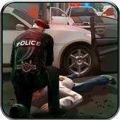 Crime City Cops : Theft Recovery 1