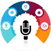 Jarvis app assistant 1.3