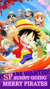 Sunny Pirates screenshot 1
