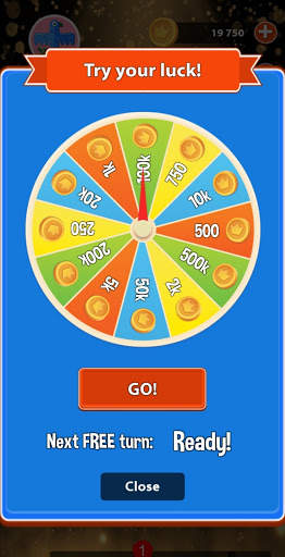 LUDO FREE KING -  THE BEST MASTER GIFT. screenshot 8