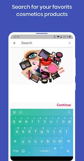 china shopping online, cheap online shopping app screenshot 3