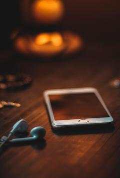 WallPy - Amazing HD wallpapers screenshot 4