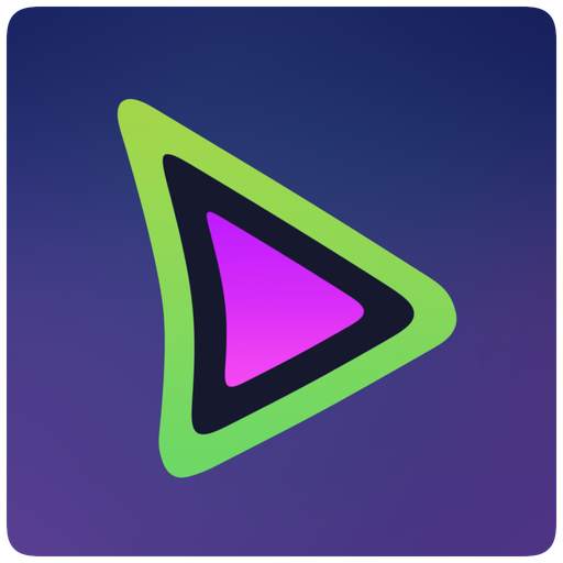 Da Player - Media Player 5.1.10