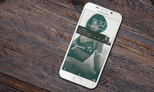 Excel Music Player screenshot 9