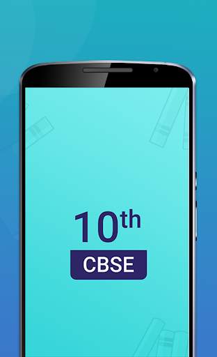 CBSE Class 10 screenshot 1