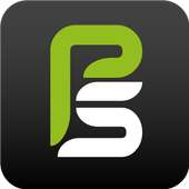 PaySort أيقونة