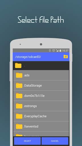 Notepad free screenshot 4