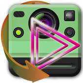HD File Player 1.0