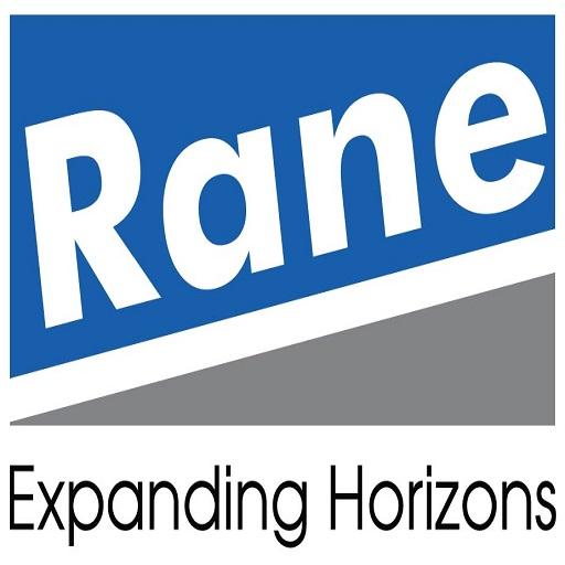 Rane Auto Parts - Product Catalogue icon