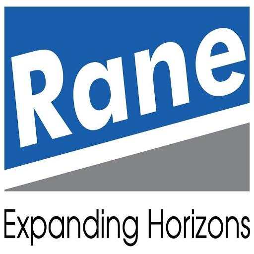 Rane Auto Parts - Product Catalogue 0.0.2