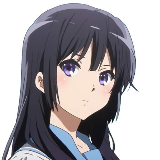 anime world 1.0