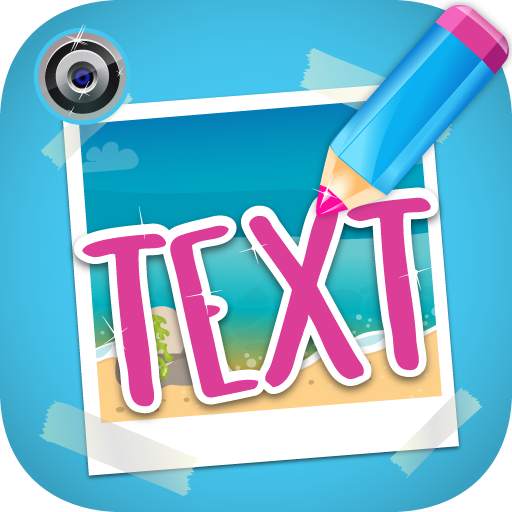 Text On Photo 1.3