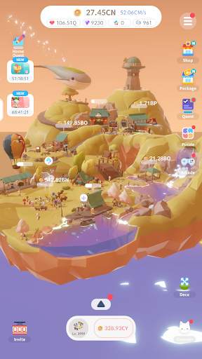 Dear My Cat screenshot 8
