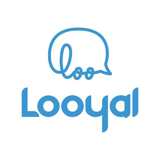 Looyal - GRATIS Toko Online / Aplikasi Kasir / CRM 1.2.10