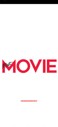 Best Movie Magazine screenshot 1